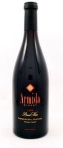 armida-pinot