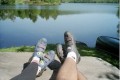 shoes-lake-thumb